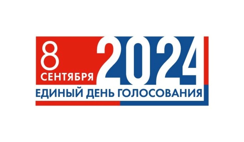 Дополнительные выборы депутата Каменского городского Совета депутатов.
